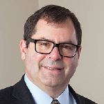 Image of Dr. Jonathan Himmelfarb, MD