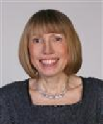 Image of Dr. Darlene Ann Dunay, DO