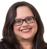 Image of Dr. Linda Ines Collazo, MD