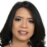Image of Dr. Lourdes Marie E Flaminiano, MD