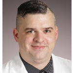 Image of Dr. Ryan Dale Williams, MD