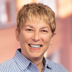 Image of Dr. Emily D. Cline, MD