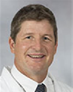 Image of Dr. William Troutman, MD