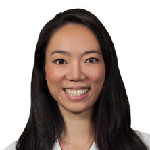 Image of Dr. Elizabeth Yuen-Mei Auyang, MD