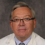 Image of Dr. David Edward Seals, MD
