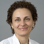 Image of Dr. Anahit C. Cheluskin Mehrabyan, MD