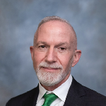 Image of Dr. Neil R. Hannigan, MD