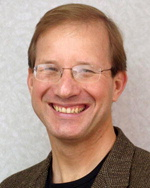 Image of Dr. Paul Julius Peter Pongor, MD