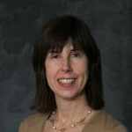 Image of Dr. Stacy McCarty, MD