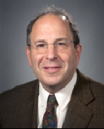 Image of Dr. Elliot Goldofsky, M.D.