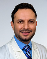 Image of Dr. Mohammad Anwar Noory, MD