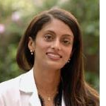 Image of Dr. Teena Shetty, MD, MD MPhil