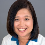 Image of Dr. Elaine Ai Lian Gan-Yong, MD