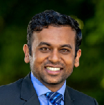Image of Dr. Ankit Agarwal, MD