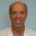 Image of Dr. Sam W. Huddleston IV, MD