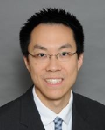 Image of Dr. Alexander Tu, MD