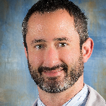 Image of Dr. Michael Carlo Giovingo, MD