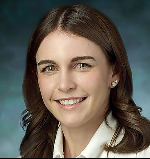Image of Dr. Rachel Brenna Dunham, AUD
