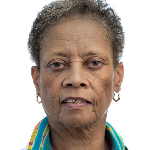 Image of Dr. Deborah C. Stokes, DO