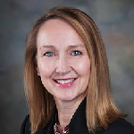 Image of Dr. Romana Sibyl Kleinguenther, MD