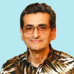 Image of Dr. Sajjad Hussain, MEDICAL DOCTOR