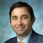 Image of Dr. Max Kates, MD