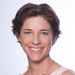 Image of Dr. Shannon Jeanine Beres, MD