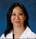 Image of Dr. Linda Doan, MD