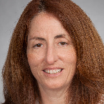 Image of Dr. Mary Lee Krinsky, DO