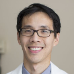 Image of Dr. Jerry W. Chao, MD