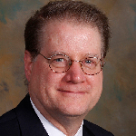 Image of Dr. Lloyd Damon, MD