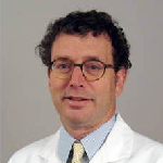 Image of Dr. James M. Larner, MD