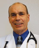 Image of Dr. Philip Diedrich Wendschuh, M.D.
