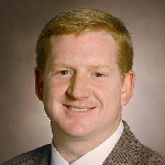 Image of Dr. Wesley Paul Thayer, MD