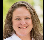 Image of Dr. Chelsea Goodier, MD
