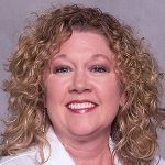 Image of Tamra Lynn Anderson, RN, FNP