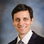 Image of Dr. Seth A. Levey, MD