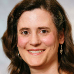 Image of Dr. Zenta Walther, MD, PhD