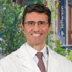 Image of Dr. Francesco Palazzo, MD