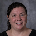 Image of Dr. Deanna L. Corey, MD