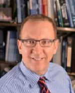 Image of Dr. Alan J. Liftin, MD