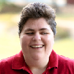 Image of Janice Anne Moran, LPC, MS, CRC, MA