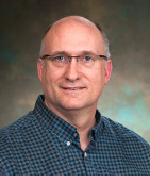 Image of Dr. Jeffrey Shepich, MD