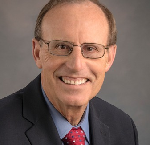 Image of Dr. Robert W. Godley, MD