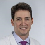 Image of Dr. Juan Diego Uribe Villa, MD