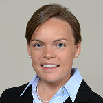 Image of Dr. Kathryn M. Colteryahn, MD