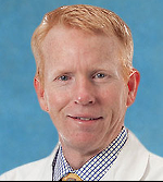 Image of Dr. William Marston, MD