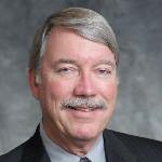 Image of Dr. Kenneth Gustke, MD
