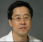 Image of Dr. Joseph H. Kim, MD