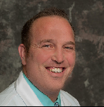 Image of Dr. Jonathan David Cannella, MD